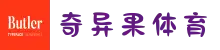 奇异果（qygspiorts）体育官方网站-体育在线直播平台